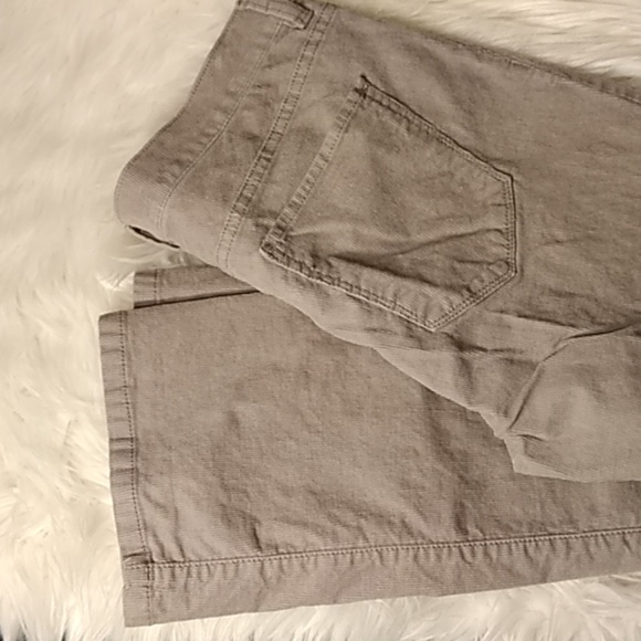 Women's New York & Company Pants - Picture 5 of 5